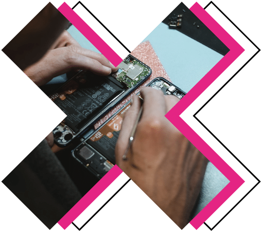Phone Repair Direct