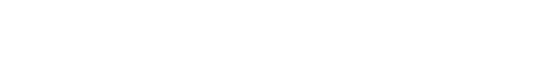 Samsung icon